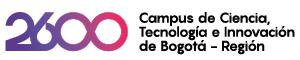 Campus de Ciencia, Tecnología e Innovación de Bogotá