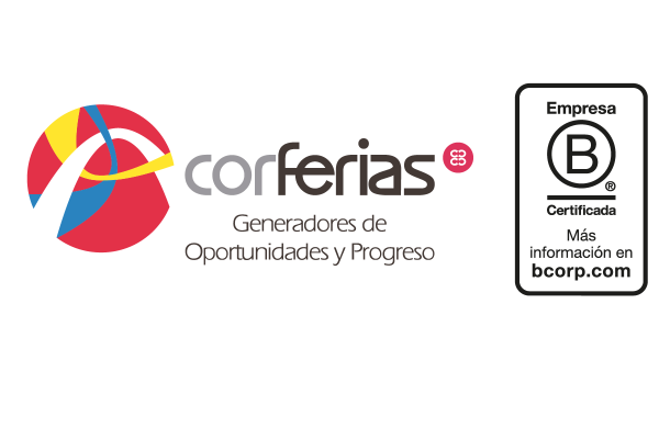 cor-ferias